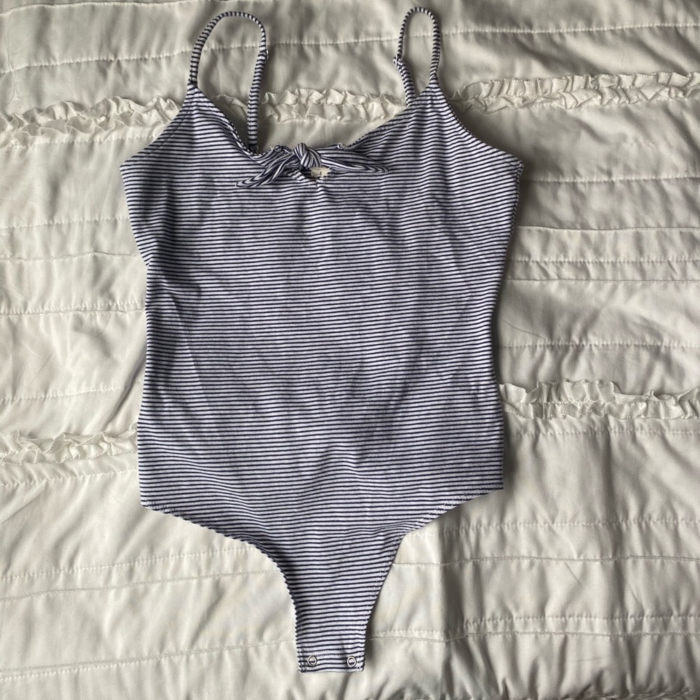body suit